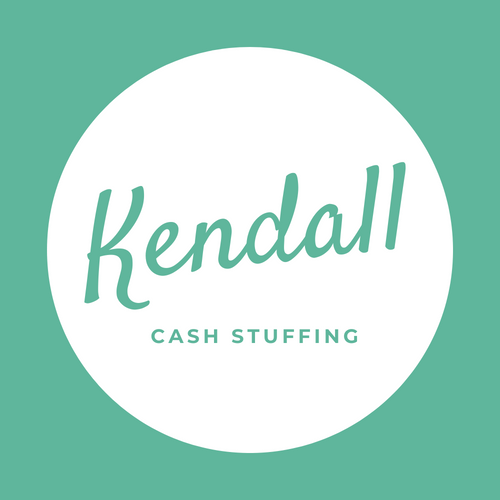 Kendall Cash Stuff